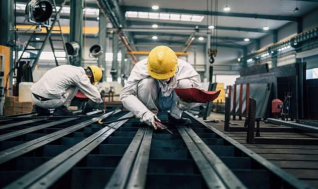 Egekent ATM Taşıma